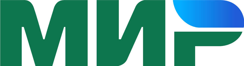 Платежная система МИР